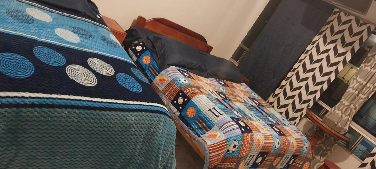 Apu Veronica Hotel Cuzco
